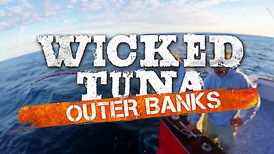 Wicked Tuna: Outer Banks Season 5 Episode 11