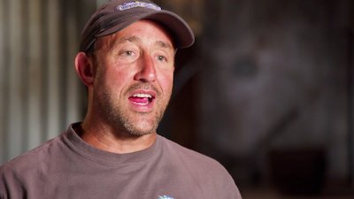 Wicked Tuna: Outer Banks Season 6 Episode 6