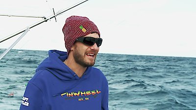 Wicked Tuna: Outer Banks Season 7 Episode 3