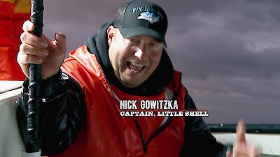 Wicked Tuna: Outer Banks Season 7 Episode 4