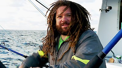 Wicked Tuna: Outer Banks Season 7 Episode 8