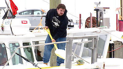 Wicked Tuna: Outer Banks Season 1 Episode 5