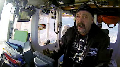 Wicked Tuna: Outer Banks Season 1 Episode 4