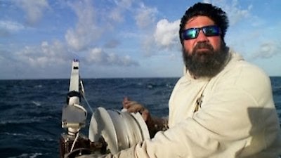 Wicked Tuna: Outer Banks Season 3 Episode 4