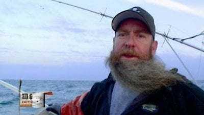 Wicked Tuna: Outer Banks Season 3 Episode 6