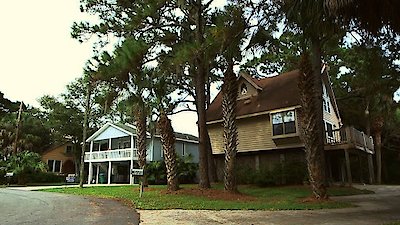 Killer Instinct with Chris Hansen Season 1 Episode 2