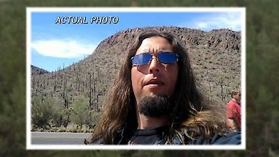 Killer Instinct with Chris Hansen Season 1 Episode 4