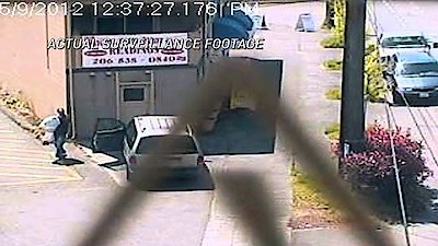 Killer Instinct with Chris Hansen Season 1 Episode 5