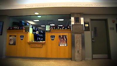 Killer Instinct with Chris Hansen Season 1 Episode 6