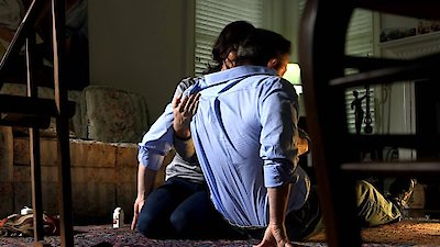 Killer Instinct with Chris Hansen Season 1 Episode 8