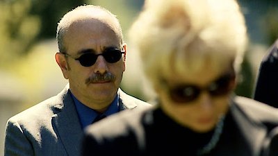 Killer Instinct with Chris Hansen Season 1 Episode 9