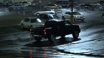 Killer Instinct with Chris Hansen Season 1 Episode 10