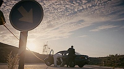 Killer Instinct with Chris Hansen Season 2 Episode 1