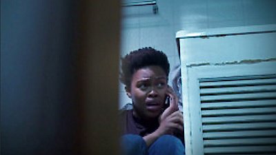 Killer Instinct with Chris Hansen Season 2 Episode 2