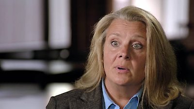 Killer Instinct with Chris Hansen Season 2 Episode 6