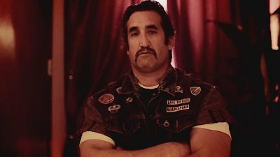 Outlaw Chronicles: Hells Angels Season 1 Episode 2