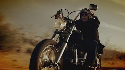 Outlaw Chronicles: Hells Angels Season 1 Episode 6