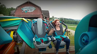 Thrill Factor Season 1 Episode 2