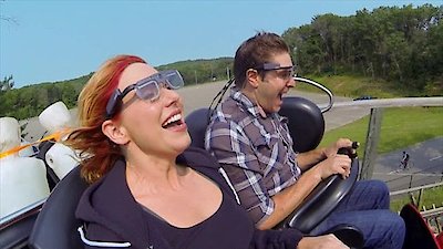 Thrill Factor Season 1 Episode 4