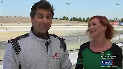 Thrill Factor Season 1 Episode 7