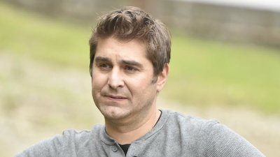 Thrill Factor Season 1 Episode 10