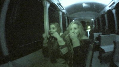 Thrill Factor Season 1 Episode 11