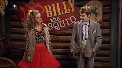 Gamer's Guide to Pretty Much Everything Season 2 Episode 3