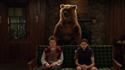 Gamer's Guide to Pretty Much Everything Season 2 Episode 6