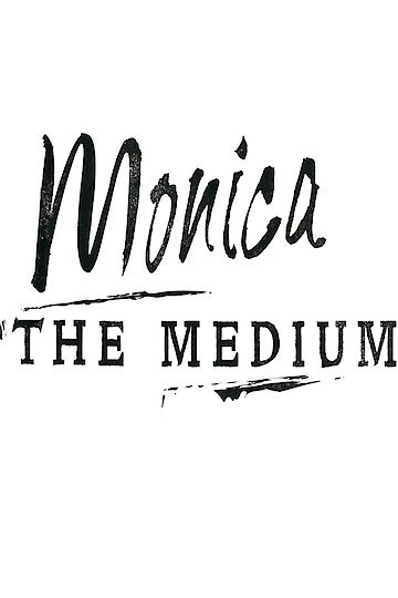 monica the medium penn state