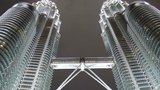 Petronas Towers