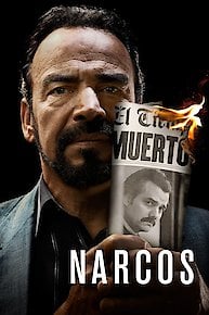 Narcos