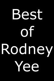 Best of Rodney Yee