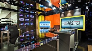 Watch MSNBC Live Online Full Episodes All Seasons Yidio