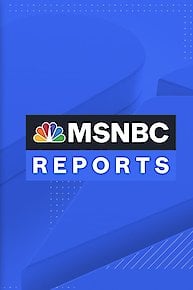 MSNBC Live