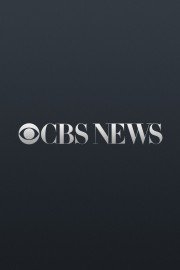 CBS News Live