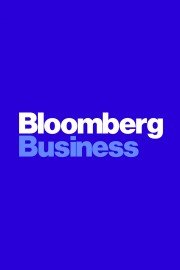 Bloomberg Business Live