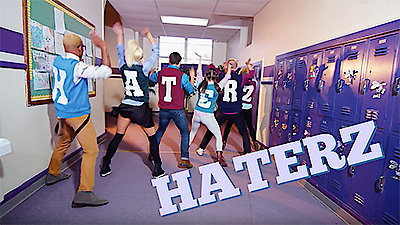 Todrick Season 1 Episode 2