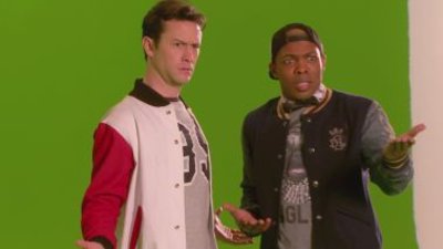 Todrick Season 1 Episode 6