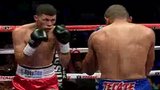 Showtime Sports Presents: Salido vs. Martinez I