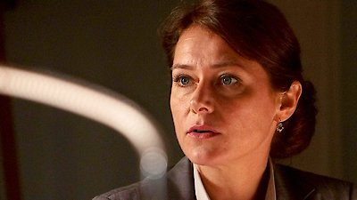 Borgen Season 1 Episode 9