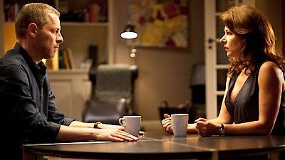 Borgen Season 1 Episode 10