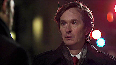 Borgen Season 2 Episode 4