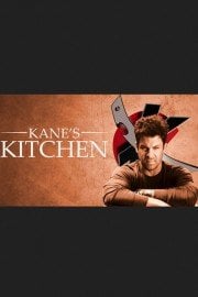 Kane's Kitchen