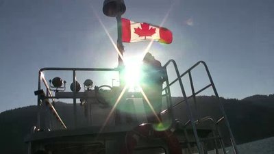 Callout: Search And Rescue Season 2 Episode 10