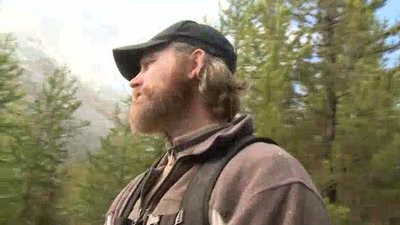 Callout: Search And Rescue Season 2 Episode 7