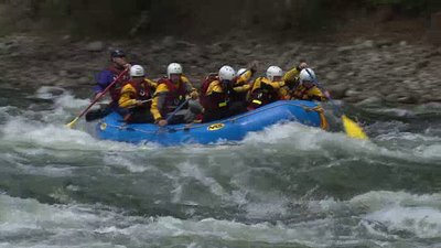 Callout: Search And Rescue Season 2 Episode 1