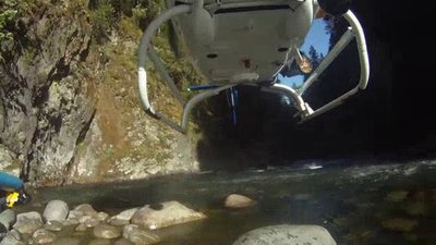 Callout: Search And Rescue Season 2 Episode 2