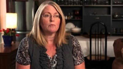 Psycho Kitty Season 1 Episode 9