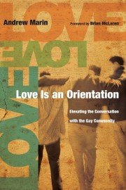 Love Is an Orientation Video Bible Study