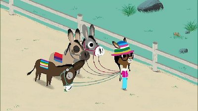 Mouk Season 1 Episode 4